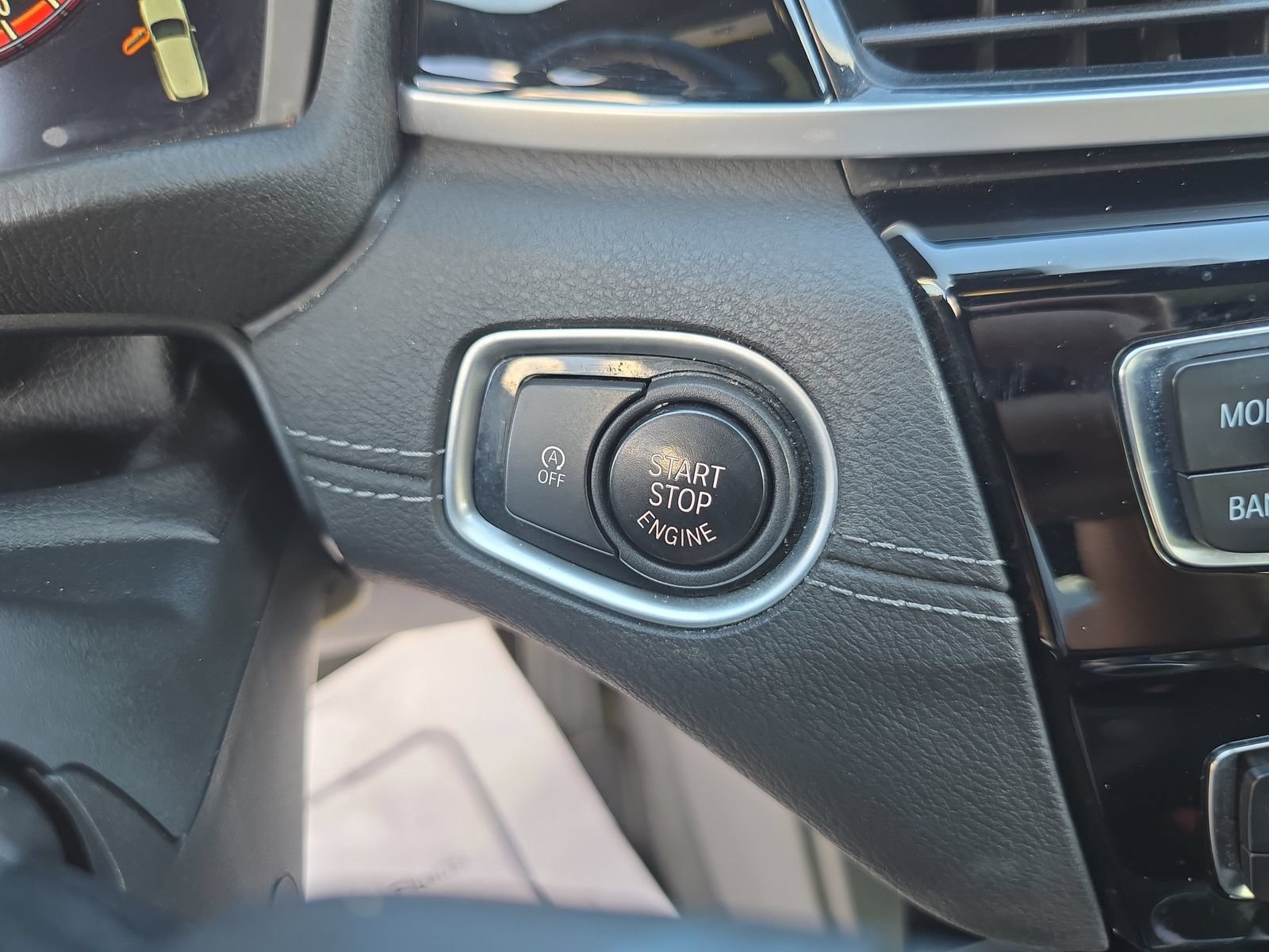 Used 2019 BMW X2 xDrive28i AWD/4WD image 27