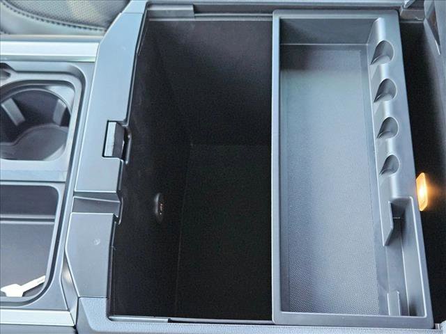 New 2026 Ford F350 Platinum AWD/4WD image 14