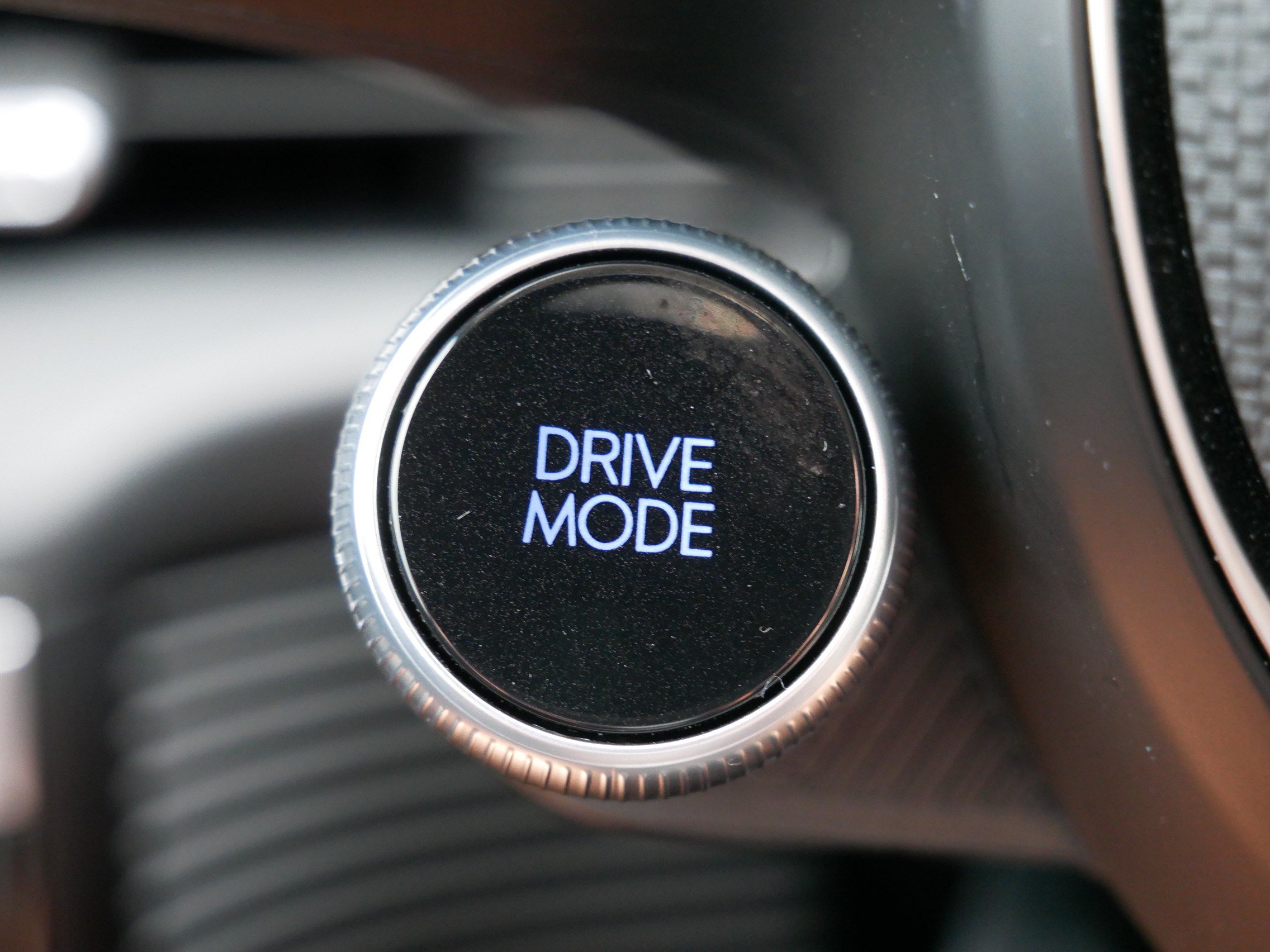 Certified 2023 Hyundai Ioniq 5 SE AWD/4WD image 30