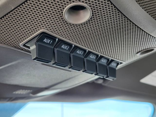 Certified 2019 Ford F350 XL w/ Power Equipment Group image 20