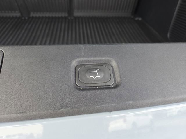 Used 2025 Ford Expedition Max King Ranch image 22