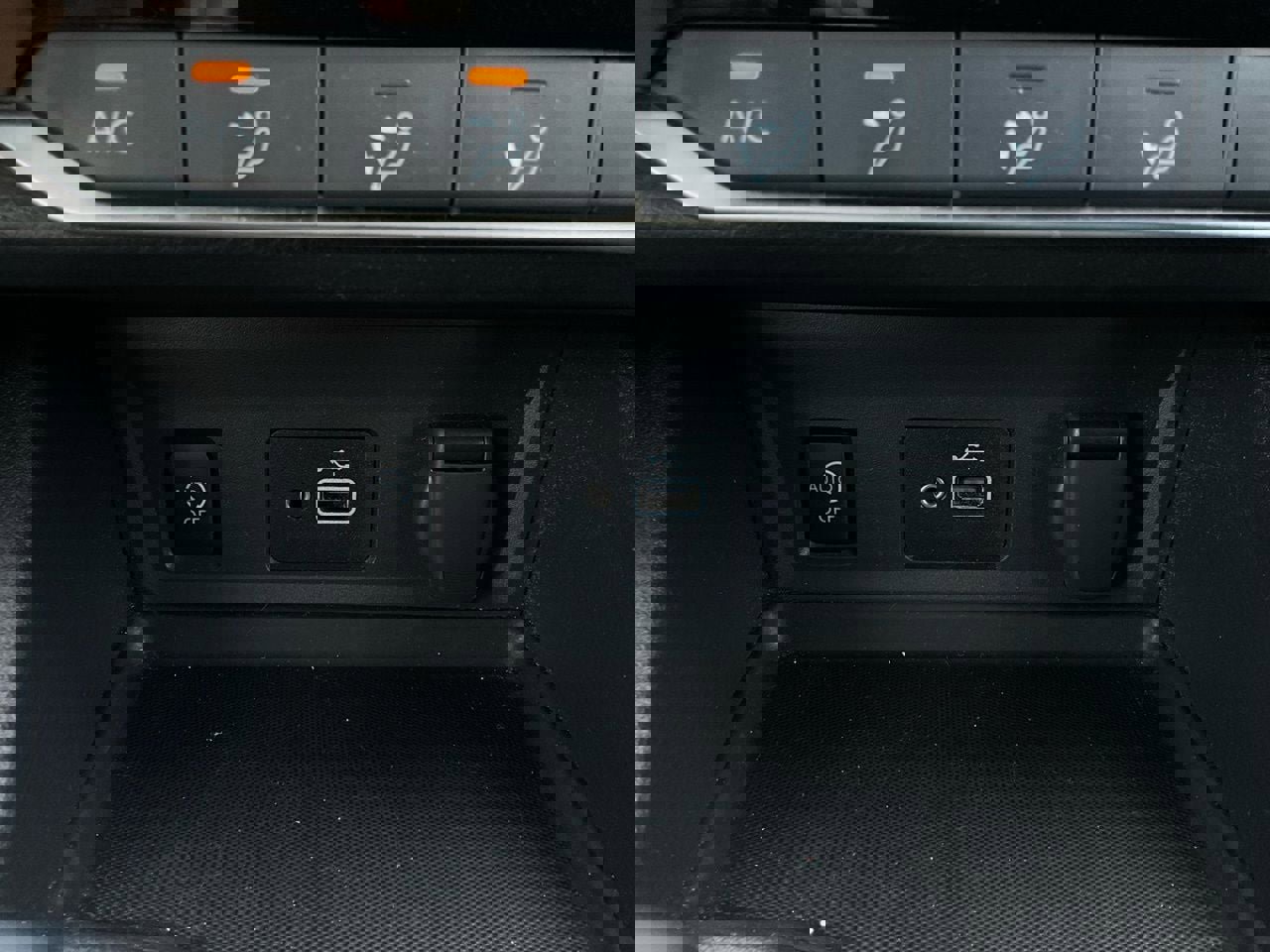 Used 2025 Nissan Sentra S image 23