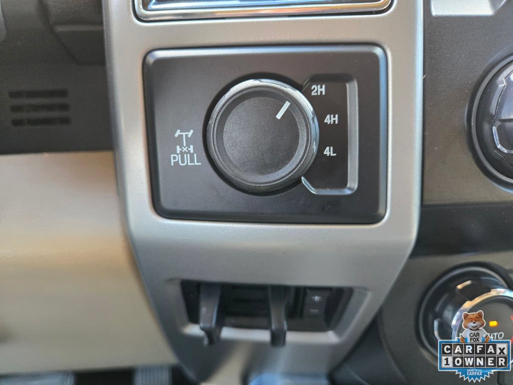 Used 2021 Ford F250 Lariat w/ Chrome Package AWD/4WD image 29