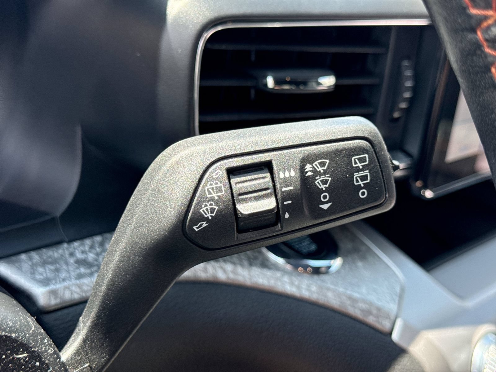 Certified 2023 Ford Explorer Timberline AWD/4WD image 31