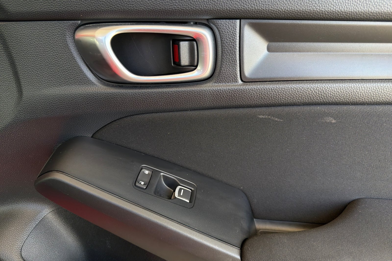 Used 2023 Honda Civic Sport image 18