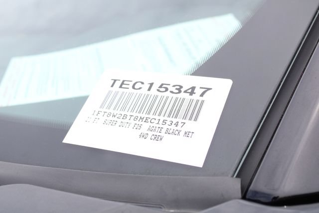 Used 2021 Ford F250 Lariat AWD/4WD image 40