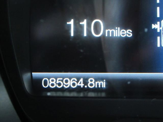 Used 2019 Ford Ranger Lariat w/ Equipment Group 501A Mid image 30