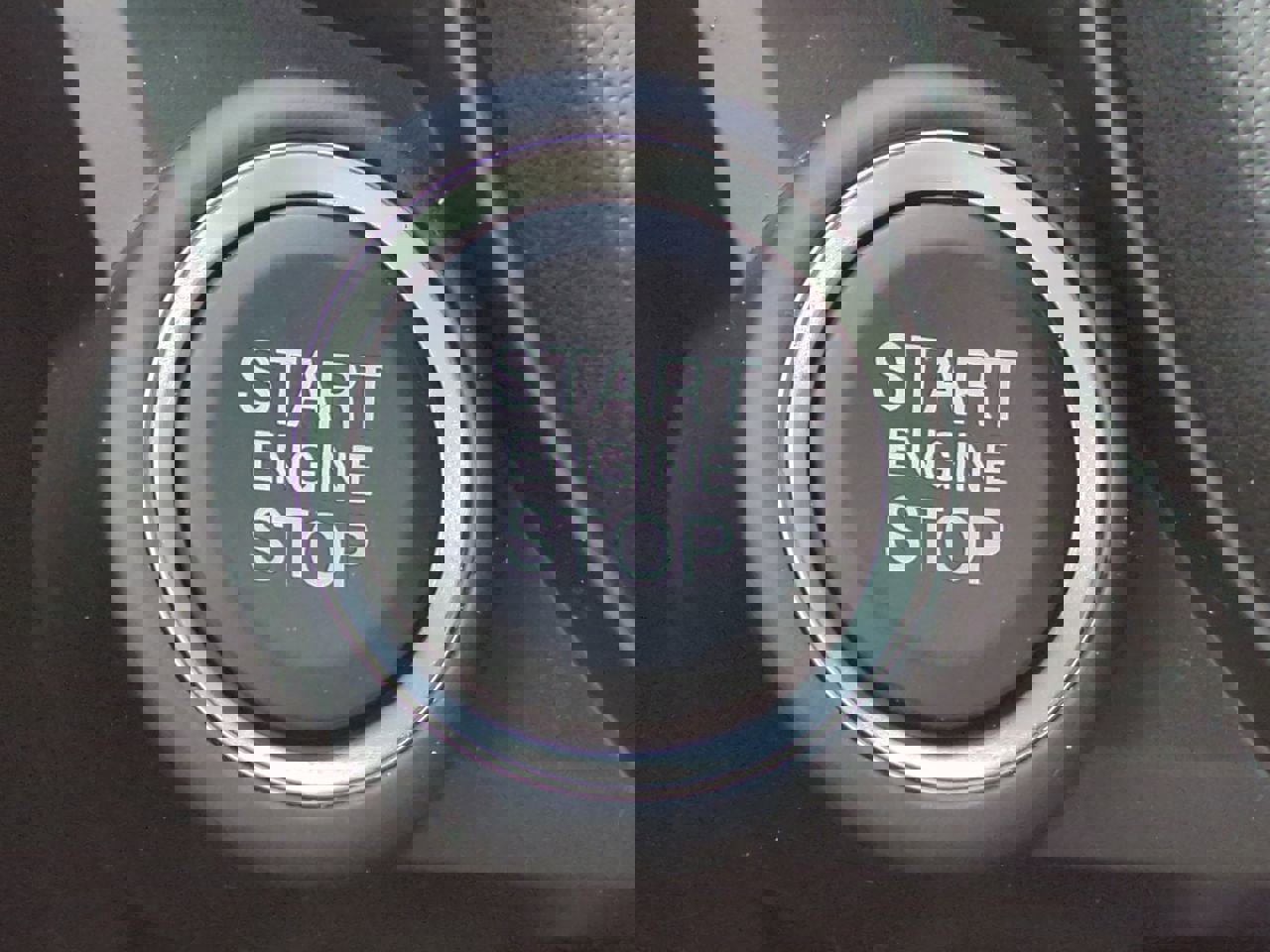New 2025 Alfa Romeo Stelvio Sprint w/ Convenience Package image 28