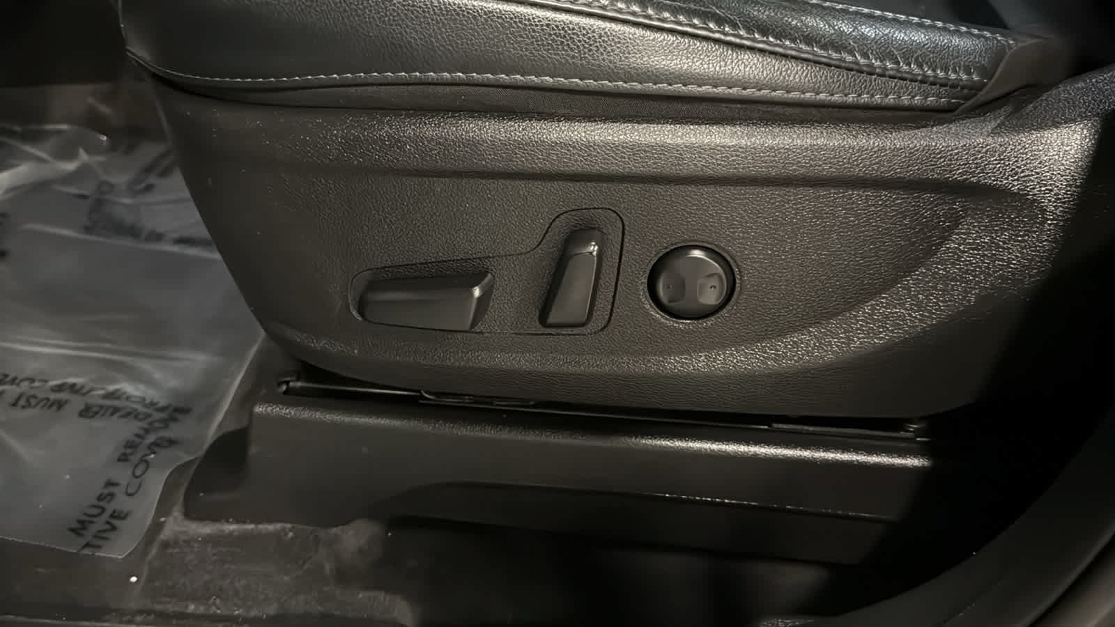 Used 2020 Kia Telluride EX AWD/4WD image 22