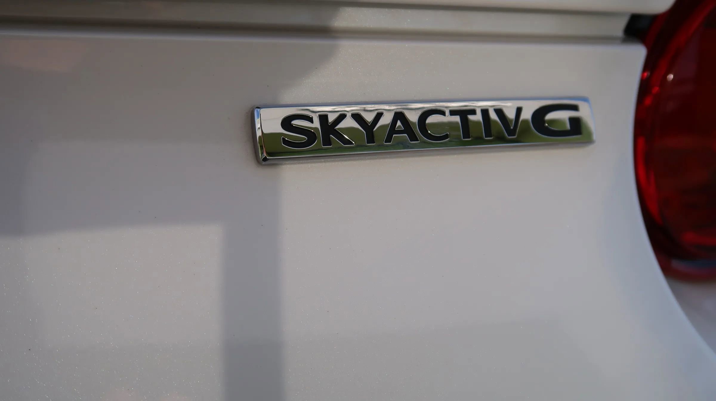 Used 2023 MAZDA MX-5 Miata Grand Touring image 48