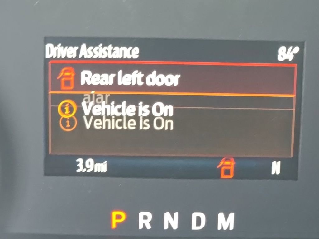 New 2026 Ford F350 XL w/ XL Chrome Package image 25