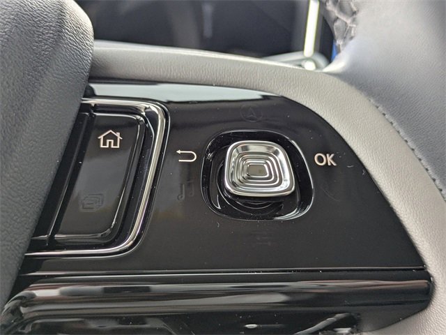 New 2026 Lincoln Corsair Premiere image 25