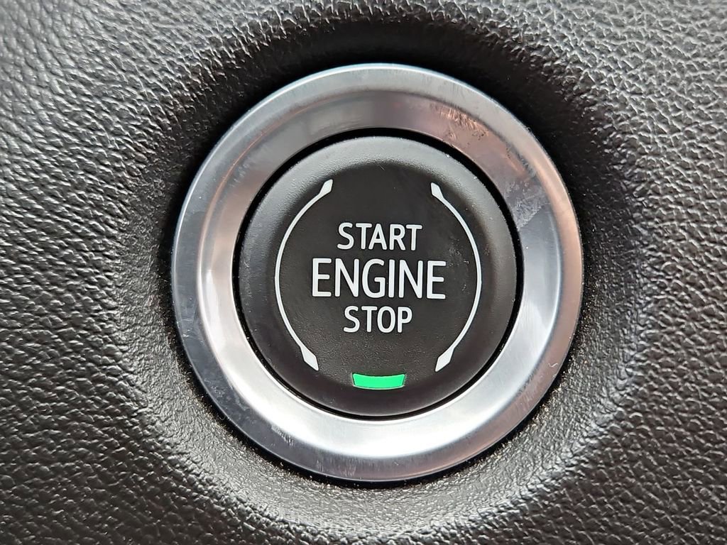 Certified 2023 Chevrolet Colorado Trail Boss AWD/4WD image 7