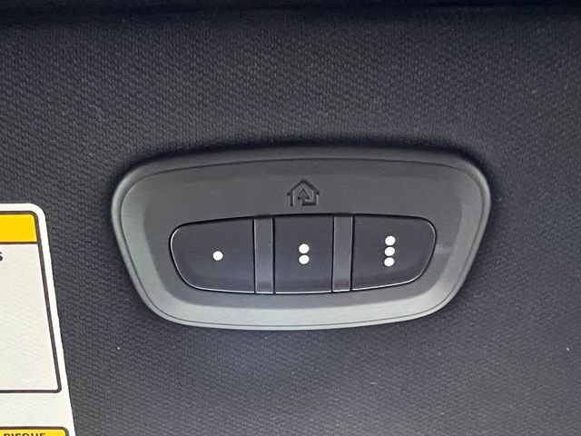 Used 2019 Jeep Cherokee High Altitude image 30