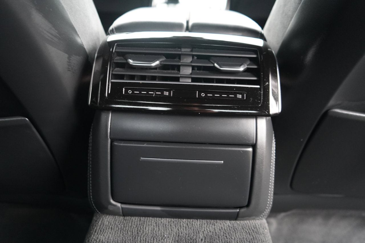 Used 2022 Audi S8 w/ S8 Comfort Plus Package image 52