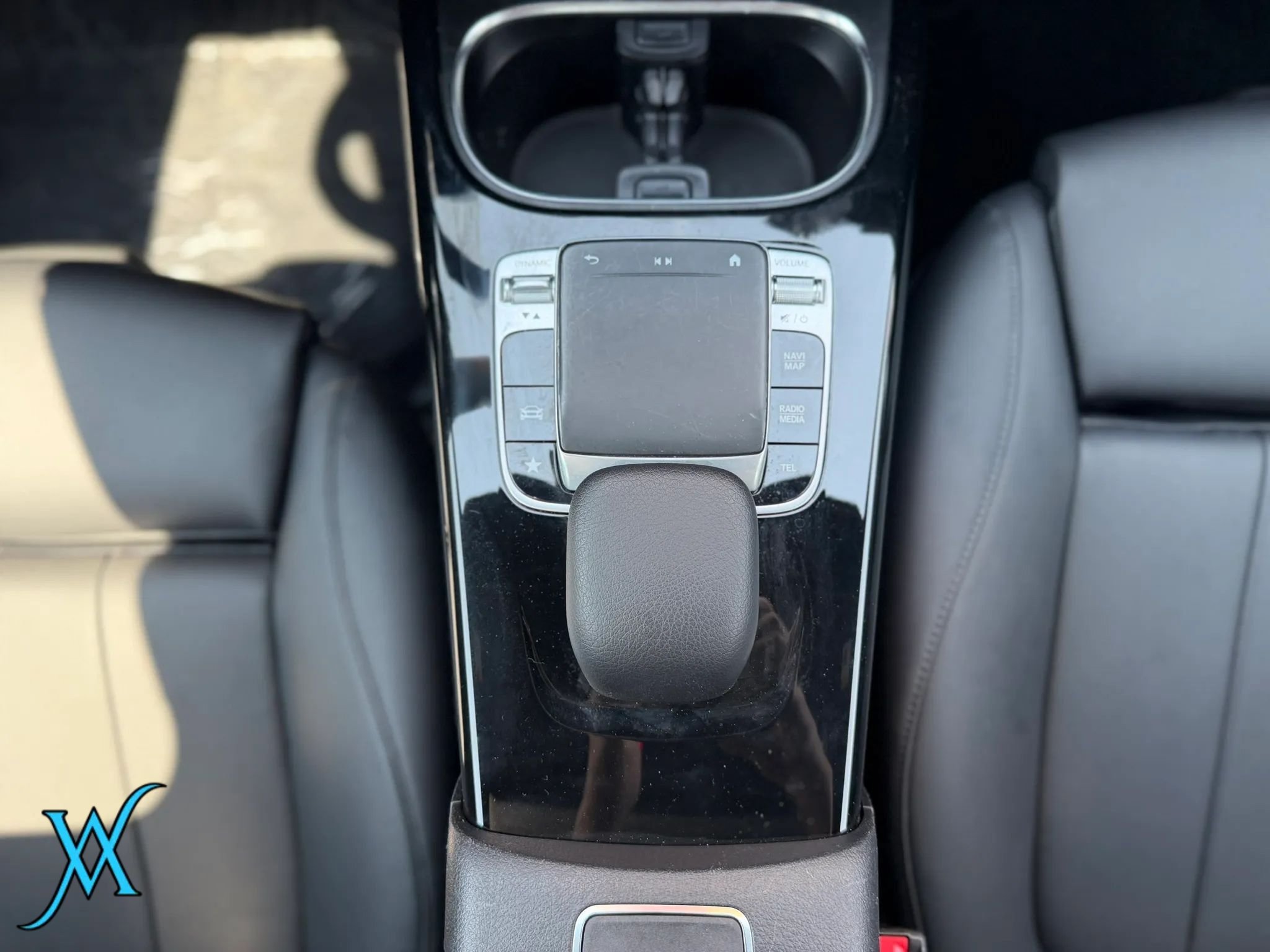 Used 2019 Mercedes-Benz A 220 image 27