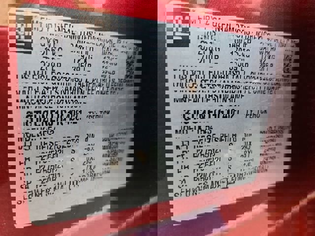 Certified 2017 GMC Sierra 1500 SLT image 32