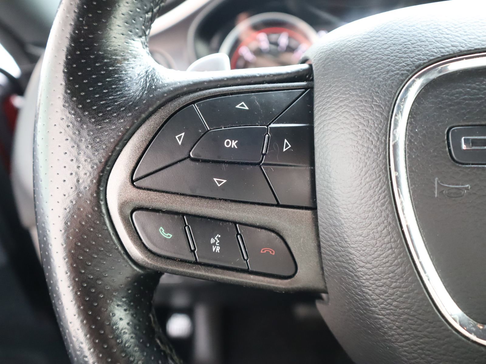 Used 2022 Dodge Challenger GT image 37