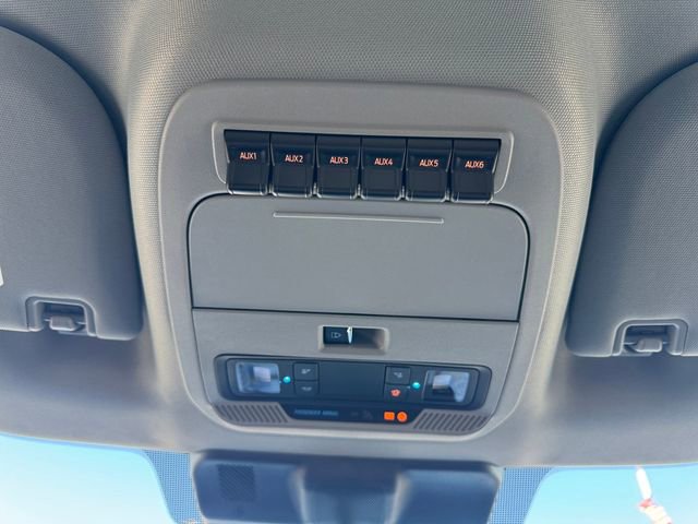 New 2026 Ford F250 XL w/ STX Appearance Package image 15