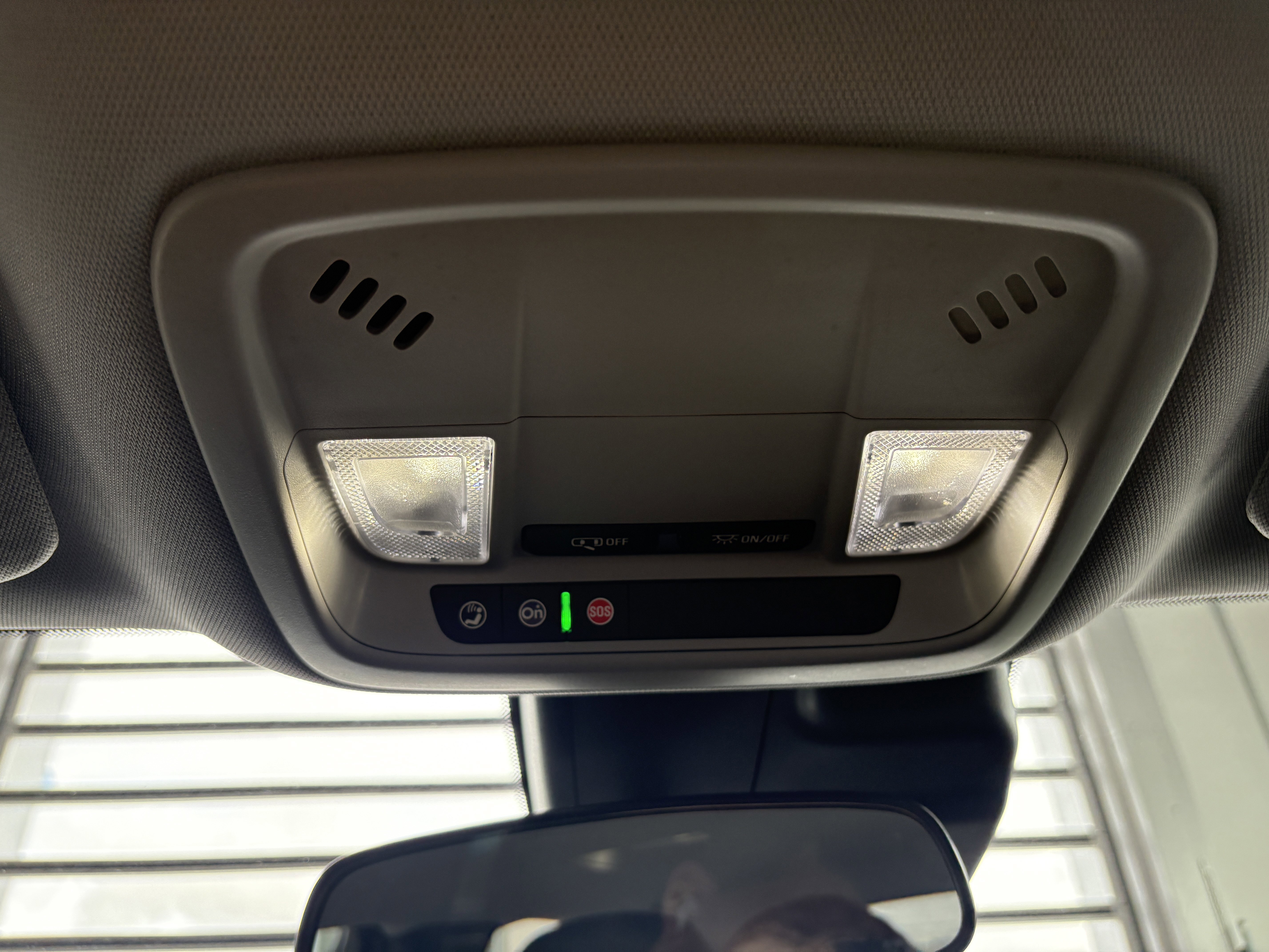 Used 2025 Chevrolet Malibu LT image 19