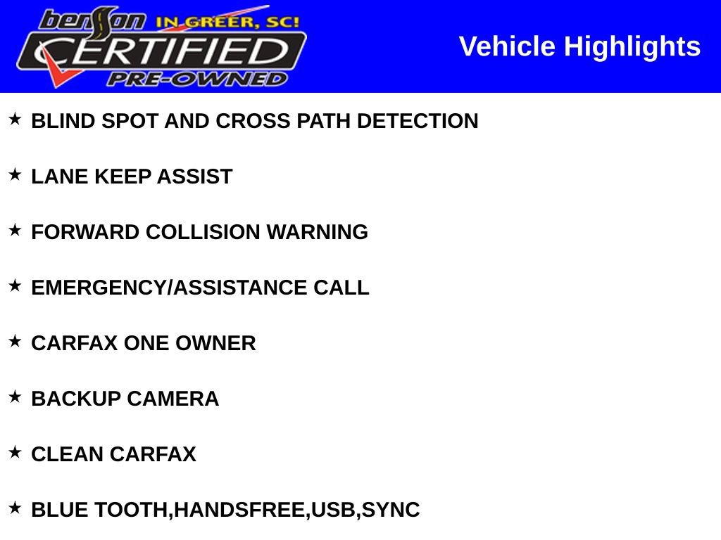 Used 2024 Ford F150 STX AWD/4WD image 2