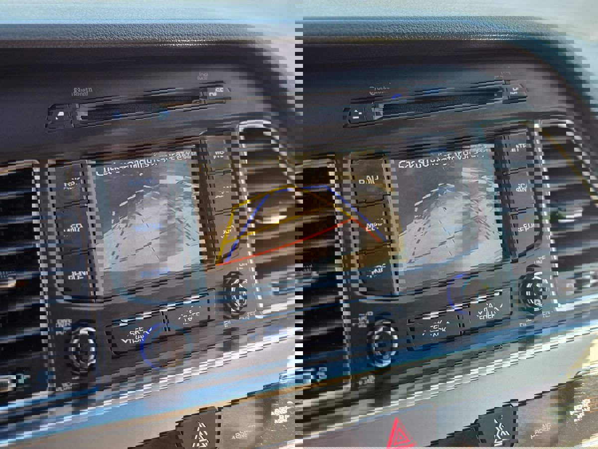 Used 2016 Hyundai Sonata SE image 34