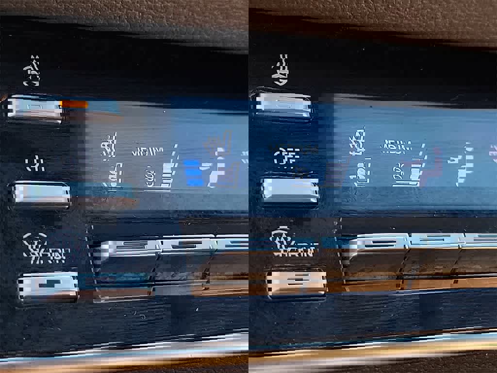 Used 2021 Hyundai Sonata Limited w/ Cargo Package image 23