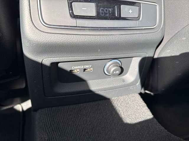 Used 2025 Audi A5 2.0T Premium Plus image 18