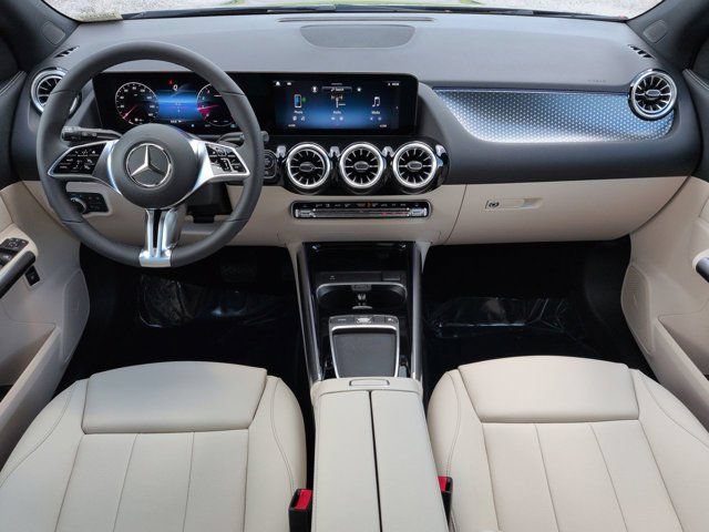 New 2026 Mercedes-Benz GLA 250 image 15