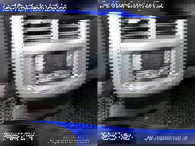 Used 2022 Volkswagen Atlas SE image 18