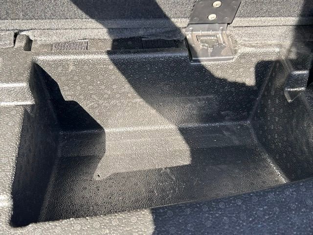 Used 2019 GMC Acadia SLT image 14