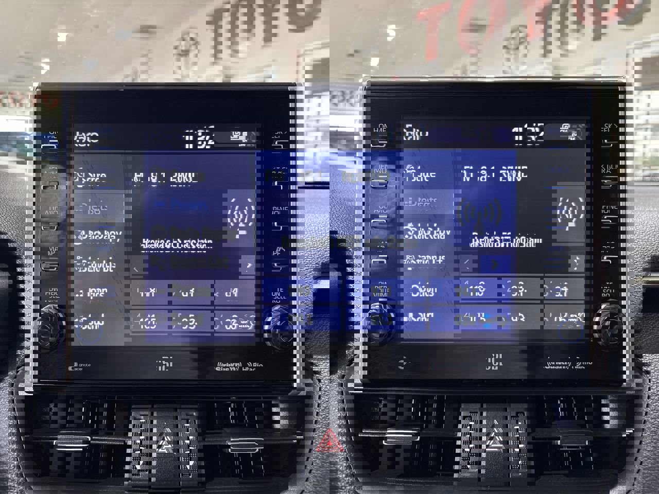 Certified 2022 Toyota RAV4 XSE w/ Weather Package image 17