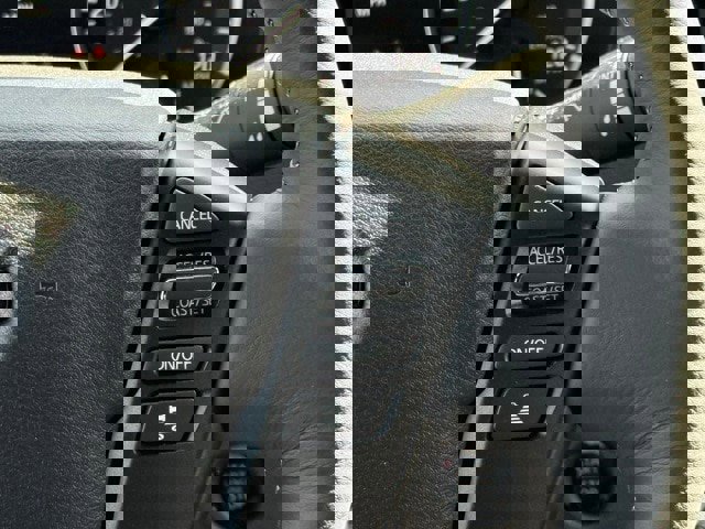 New 2026 Nissan Frontier SV w/ All-Weather Content Package image 23