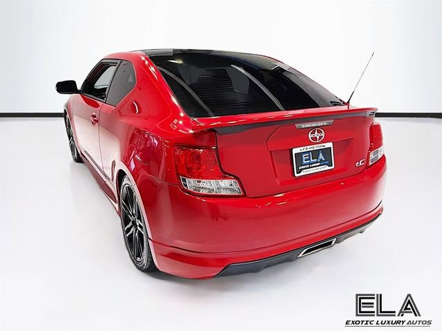 Used 2013 Scion tC Release Series 8.0 image 6