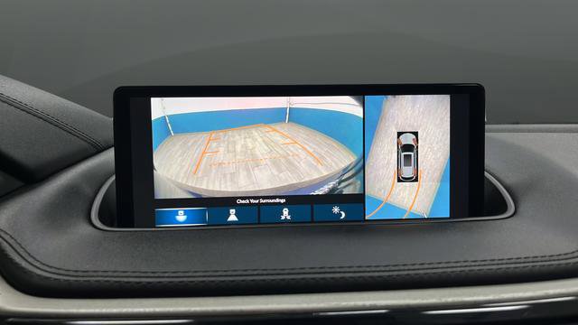 Used 2022 Acura MDX SH-AWD w/ Advance Package image 14