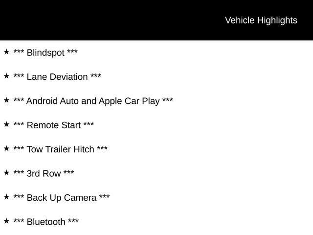 Used 2023 Chevrolet Tahoe LS image 7