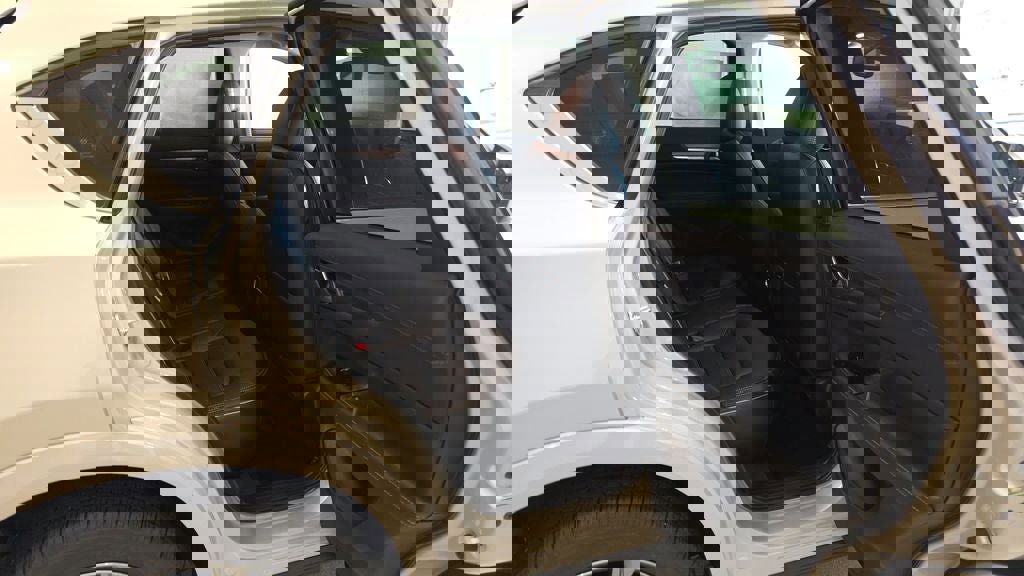 New 2025 MAZDA CX-5 AWD 2.5 S w/ Premium Plus Pkg image 18