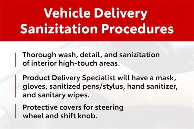 Used 2023 Toyota Highlander Platinum AWD/4WD image 4