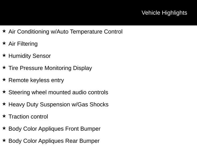 Used 2016 Jeep Wrangler Unlimited Sahara w/ Dual Top Group image 3