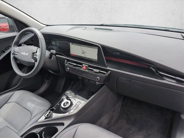 Used 2023 Kia Niro EX FWD image 23