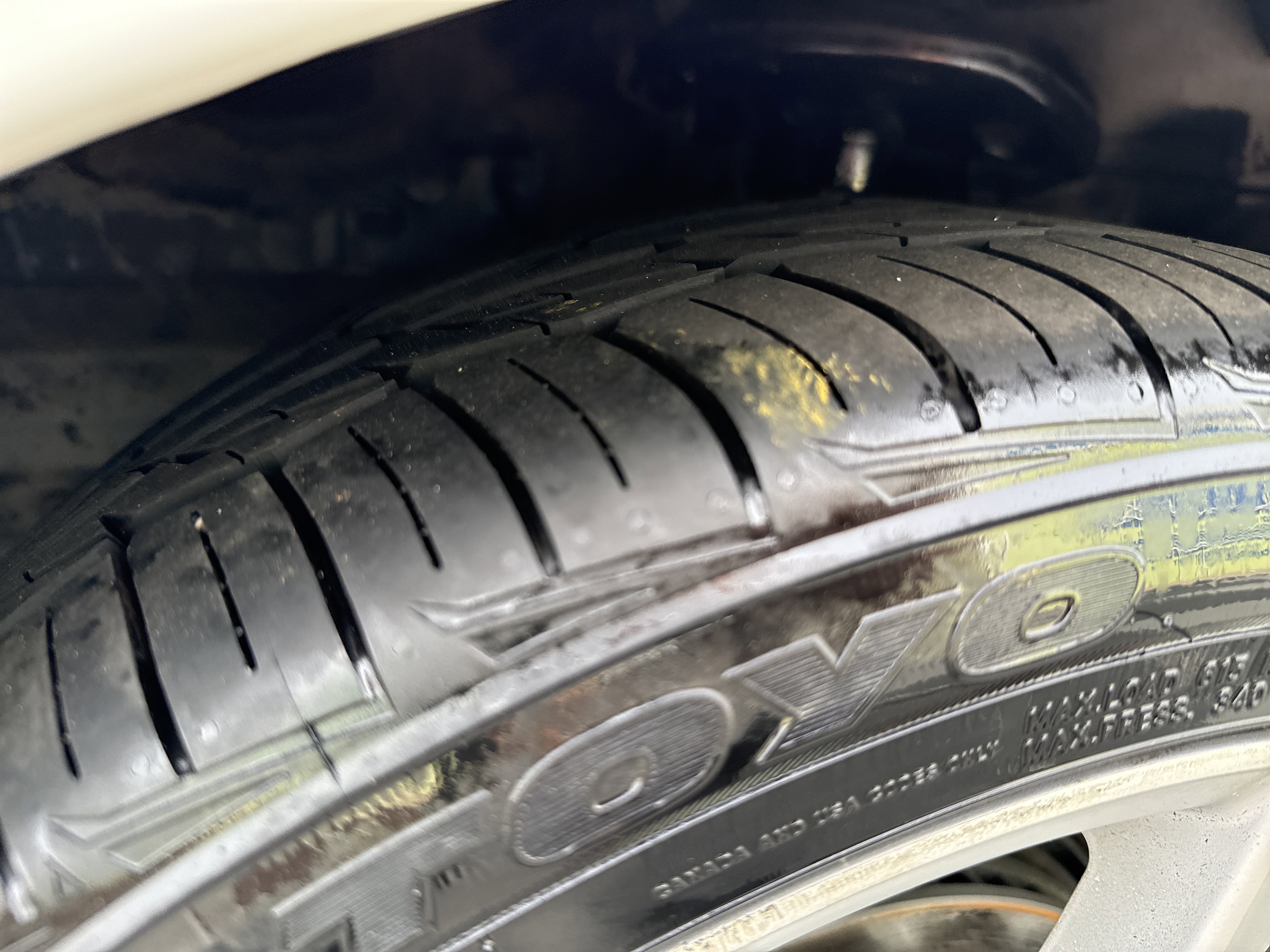 Used 2015 Lexus CT 200h w/ Navigation Package image 12