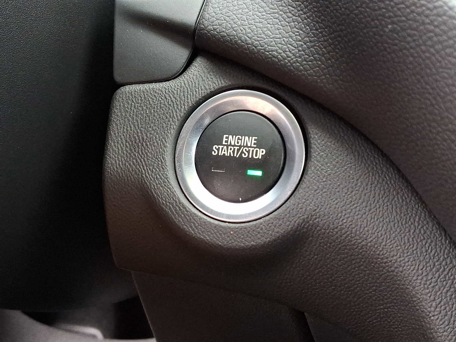 Used 2022 Chevrolet Equinox LT image 22