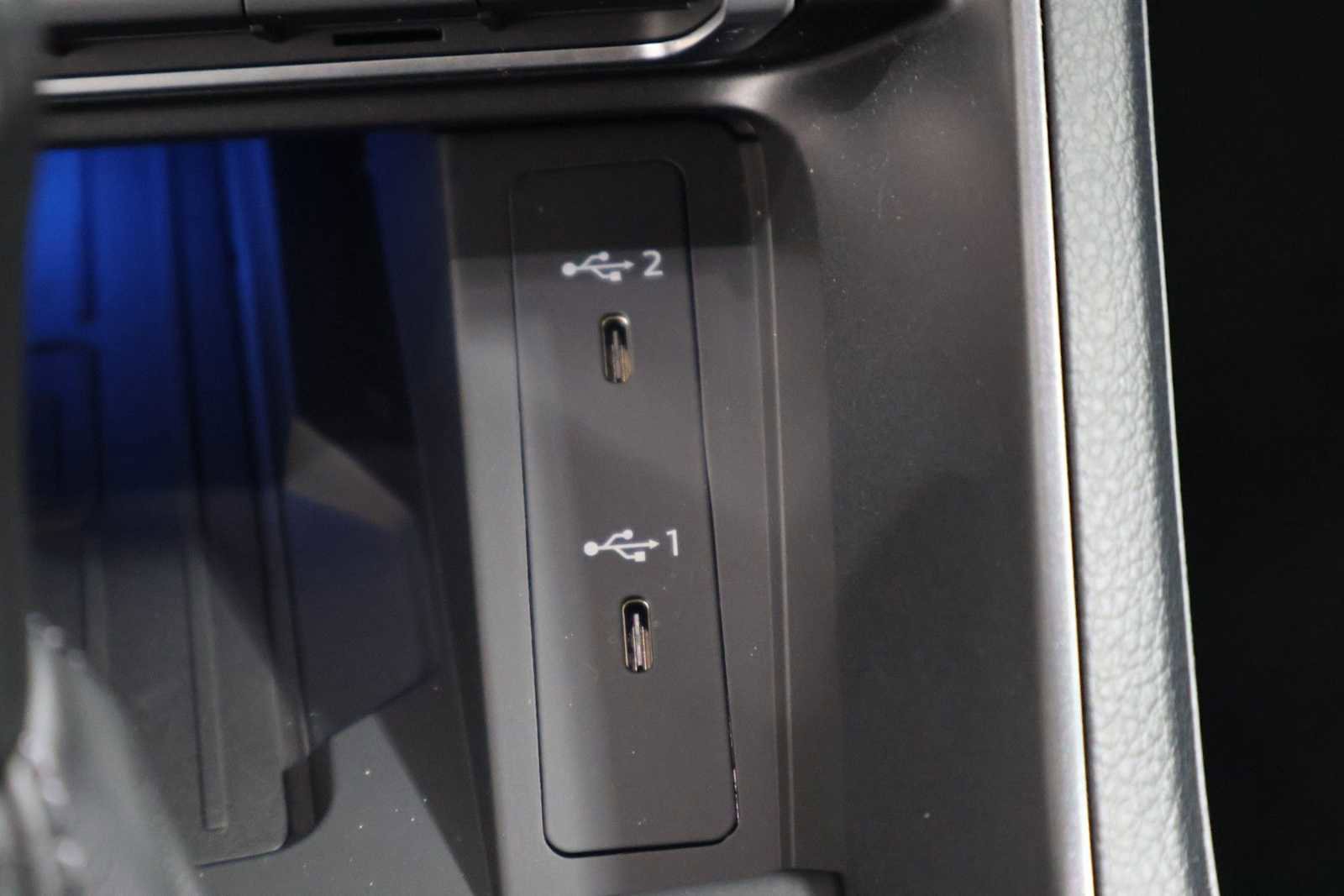 Used 2023 Audi Q3 2.0T Premium Plus image 29