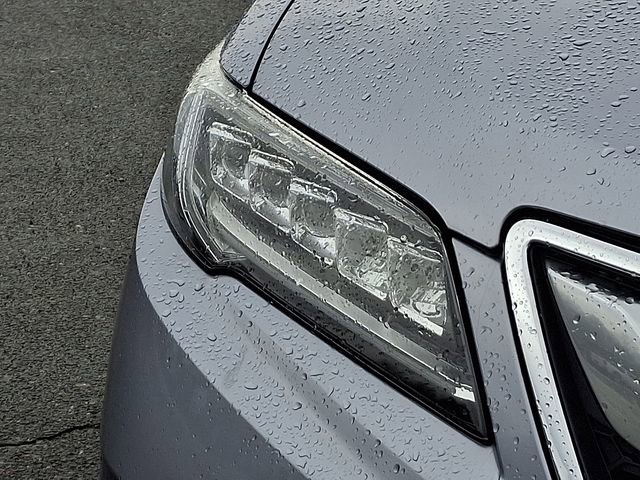 Used 2016 Acura RDX AWD w/ Technology Package image 29