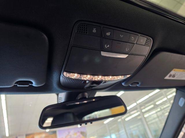 Used 2018 Mercedes-Benz C 300 4MATIC Sedan image 29