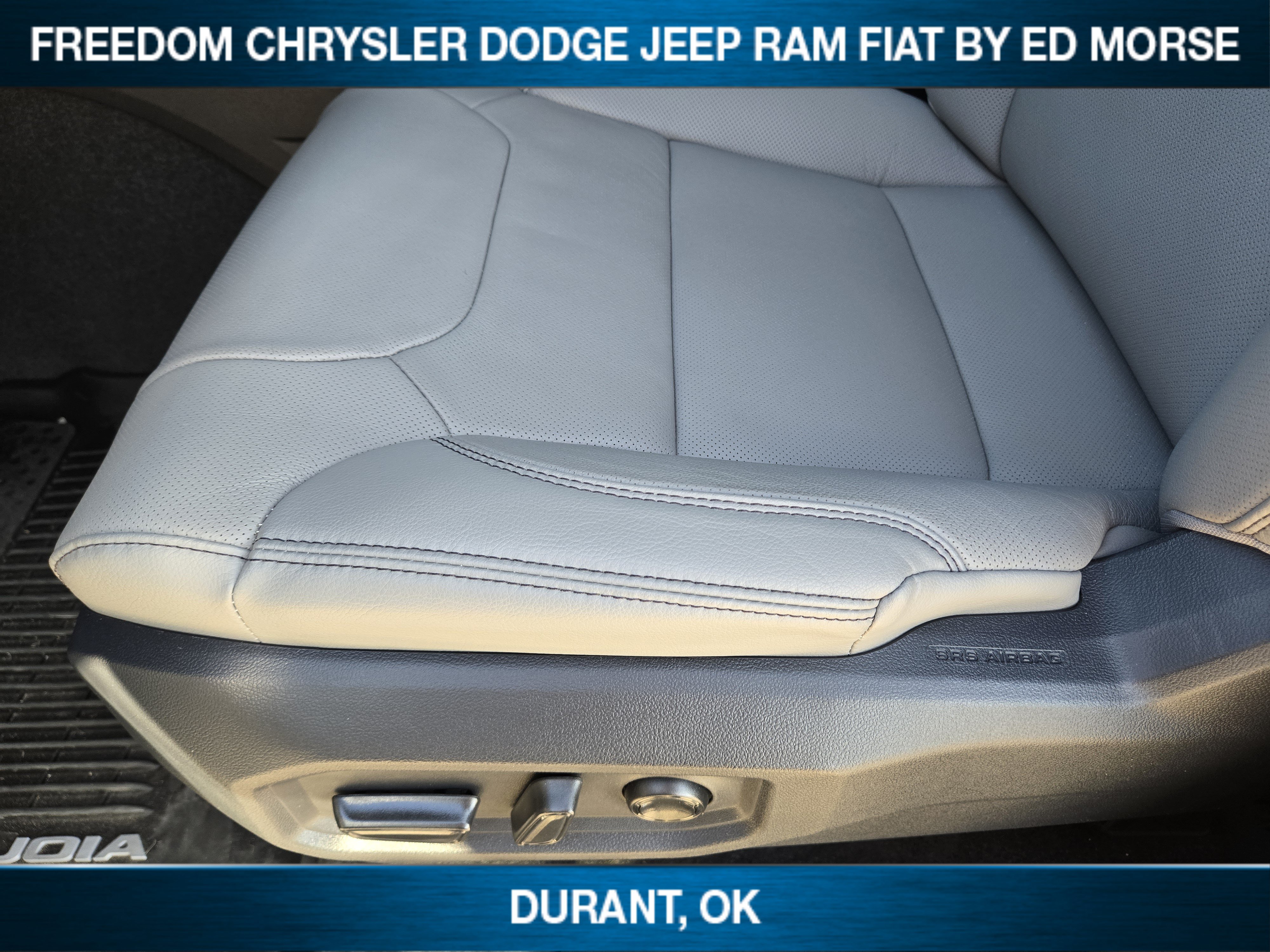 Used 2026 Toyota Sequoia Limited RWD image 18