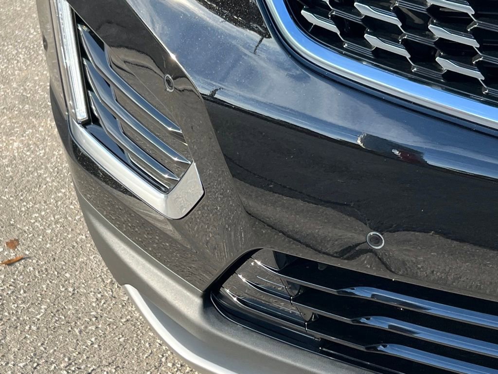 New 2026 Cadillac XT5 Premium Luxury w/ LPO, Floor Liner Package image 29