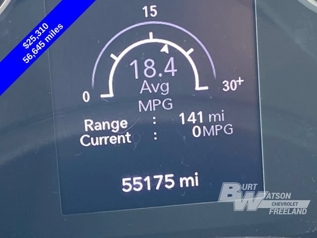 Used 2020 Jeep Gladiator Sport w/ Quick Order Package 24S AWD/4WD image 25