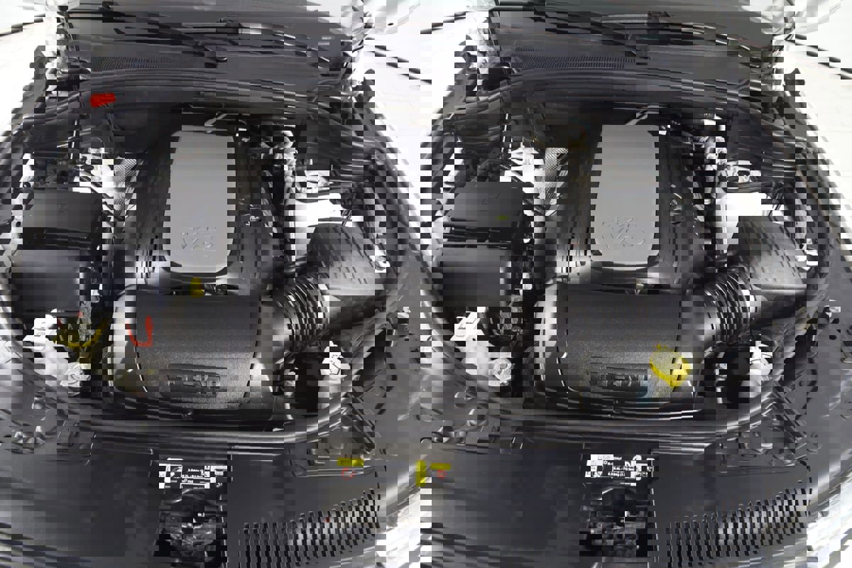 Used 2022 Dodge Durango R/T AWD/4WD image 55