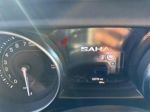 Used 2022 Jeep Wrangler Unlimited Sahara w/ Cold Weather Group AWD/4WD image 13